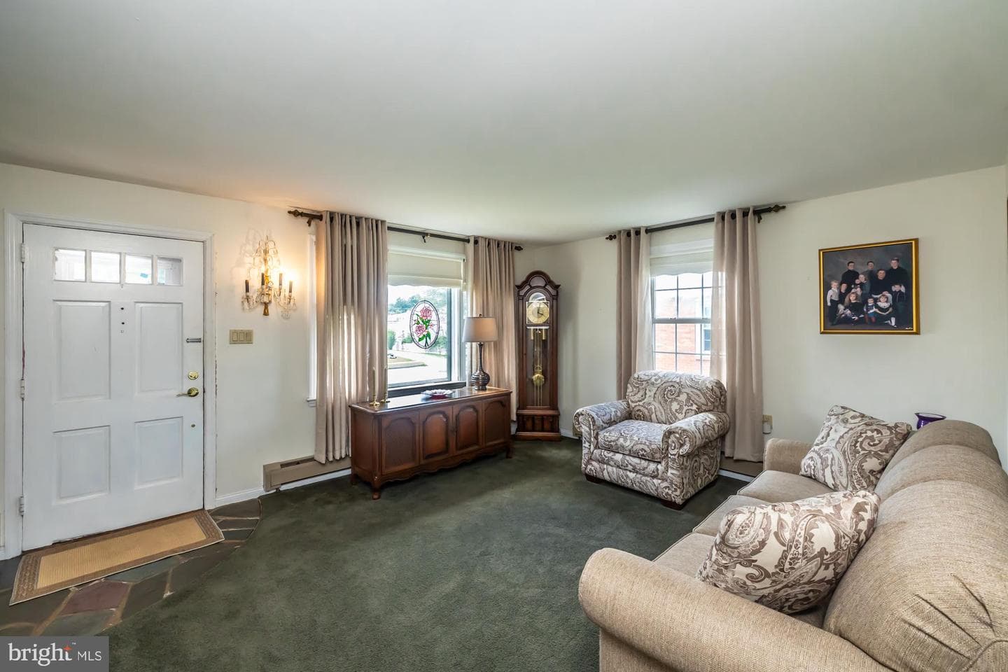 313 Merrybrook Drive photo 19