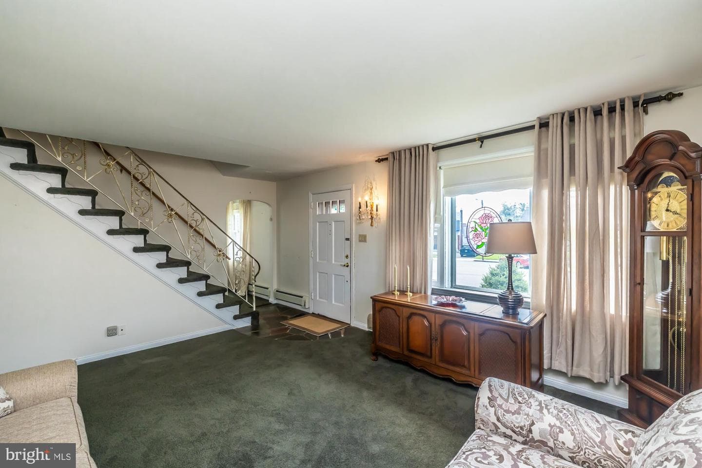 313 Merrybrook Drive photo 20