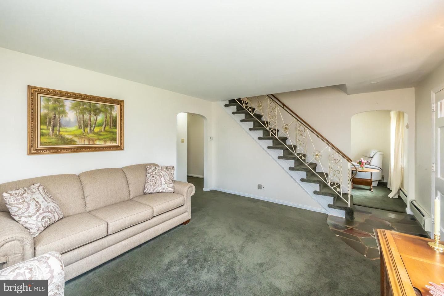 313 Merrybrook Drive photo 21