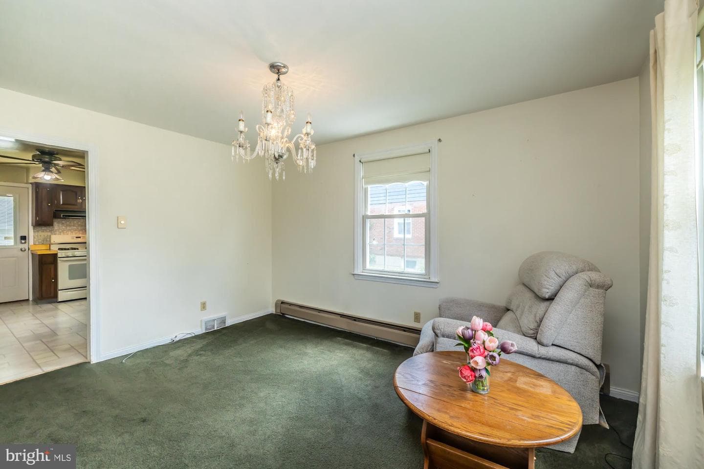 313 Merrybrook Drive photo 22
