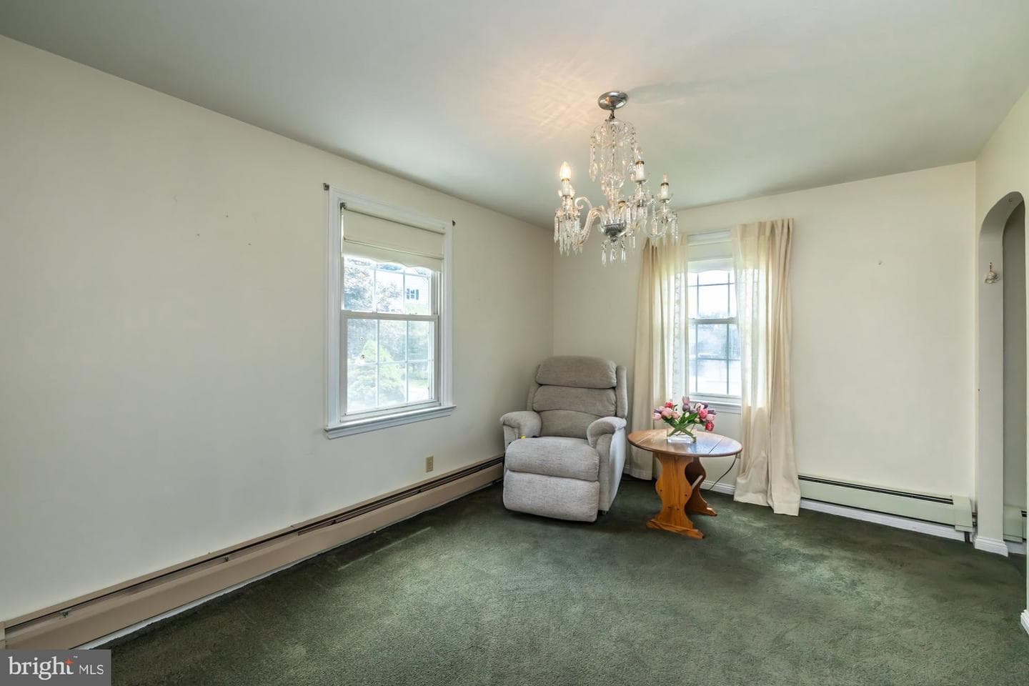 313 Merrybrook Drive photo 23