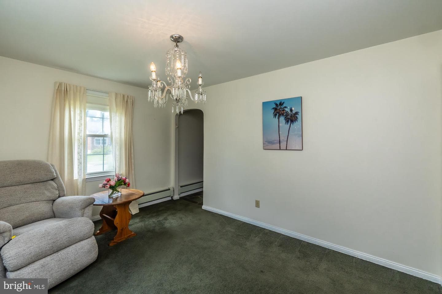 313 Merrybrook Drive photo 24