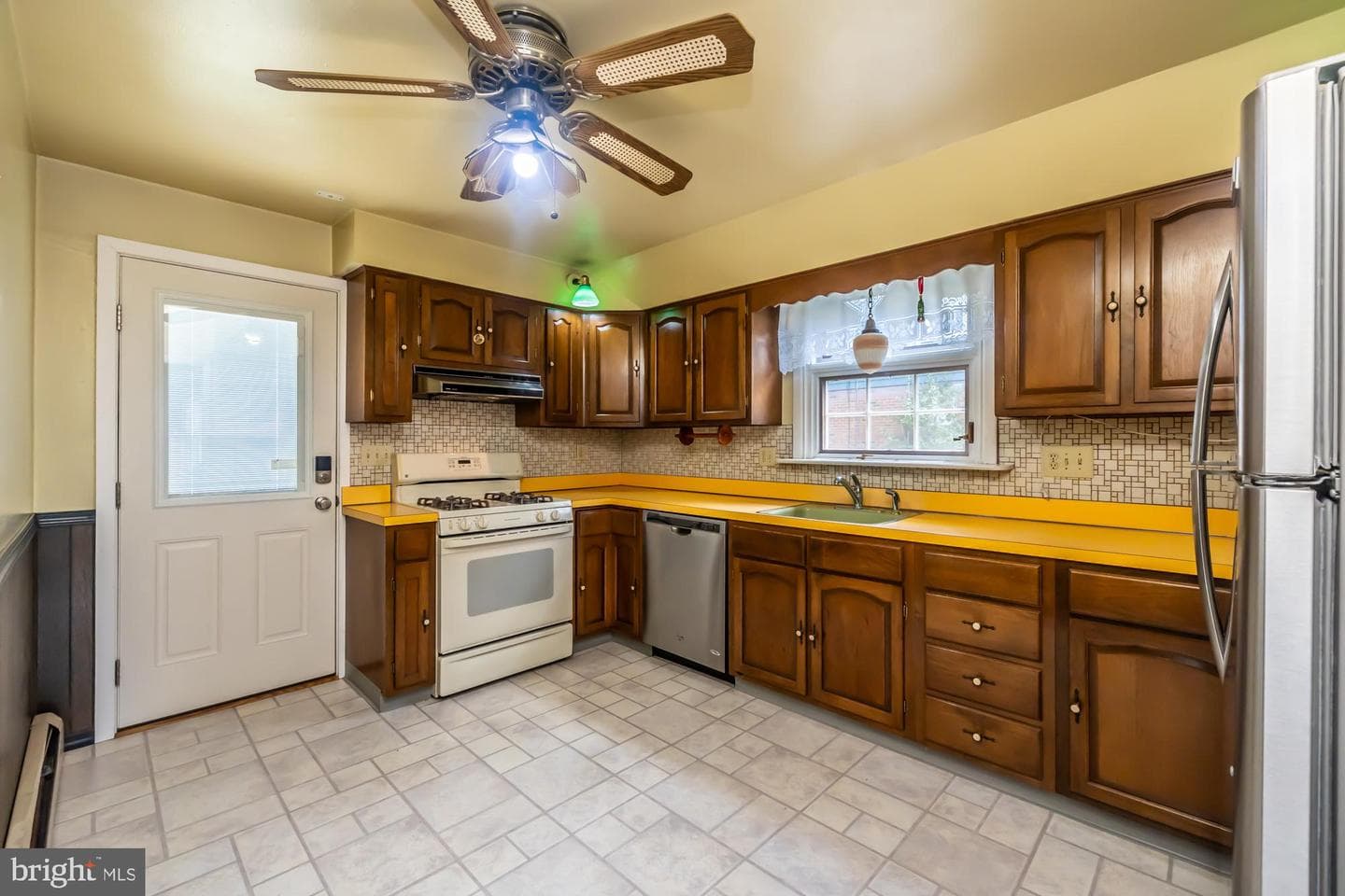 313 Merrybrook Drive photo 25