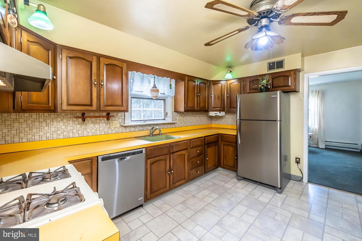 313 Merrybrook Drive photo 26