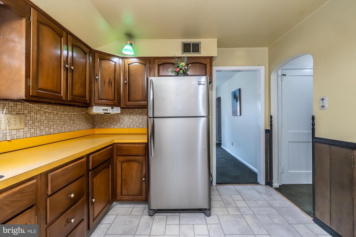 313 Merrybrook Drive photo 27