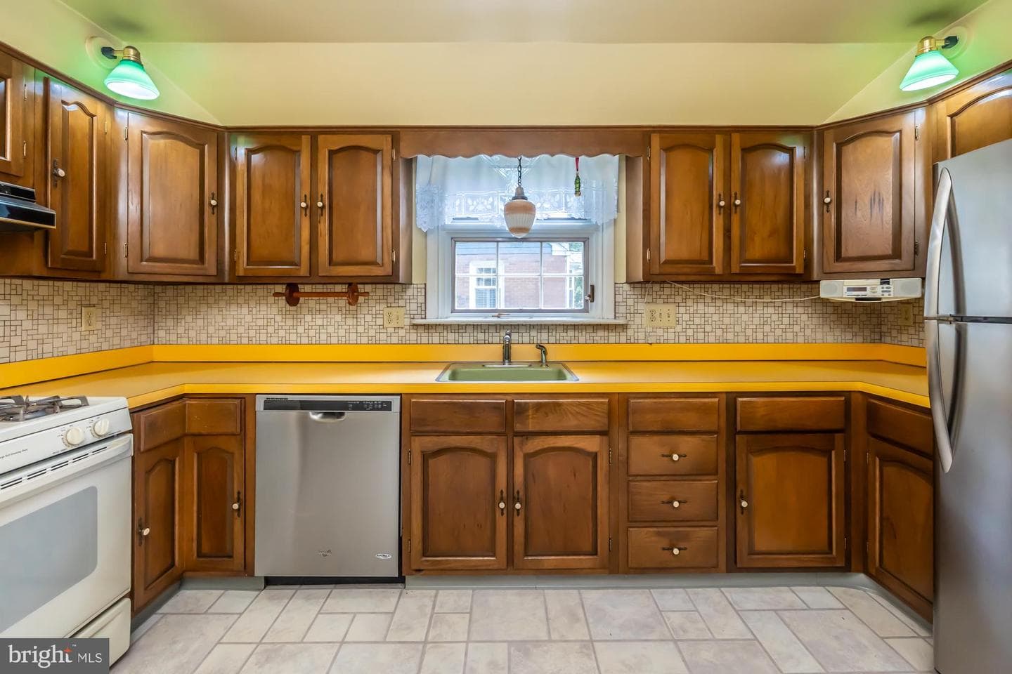 313 Merrybrook Drive photo 28