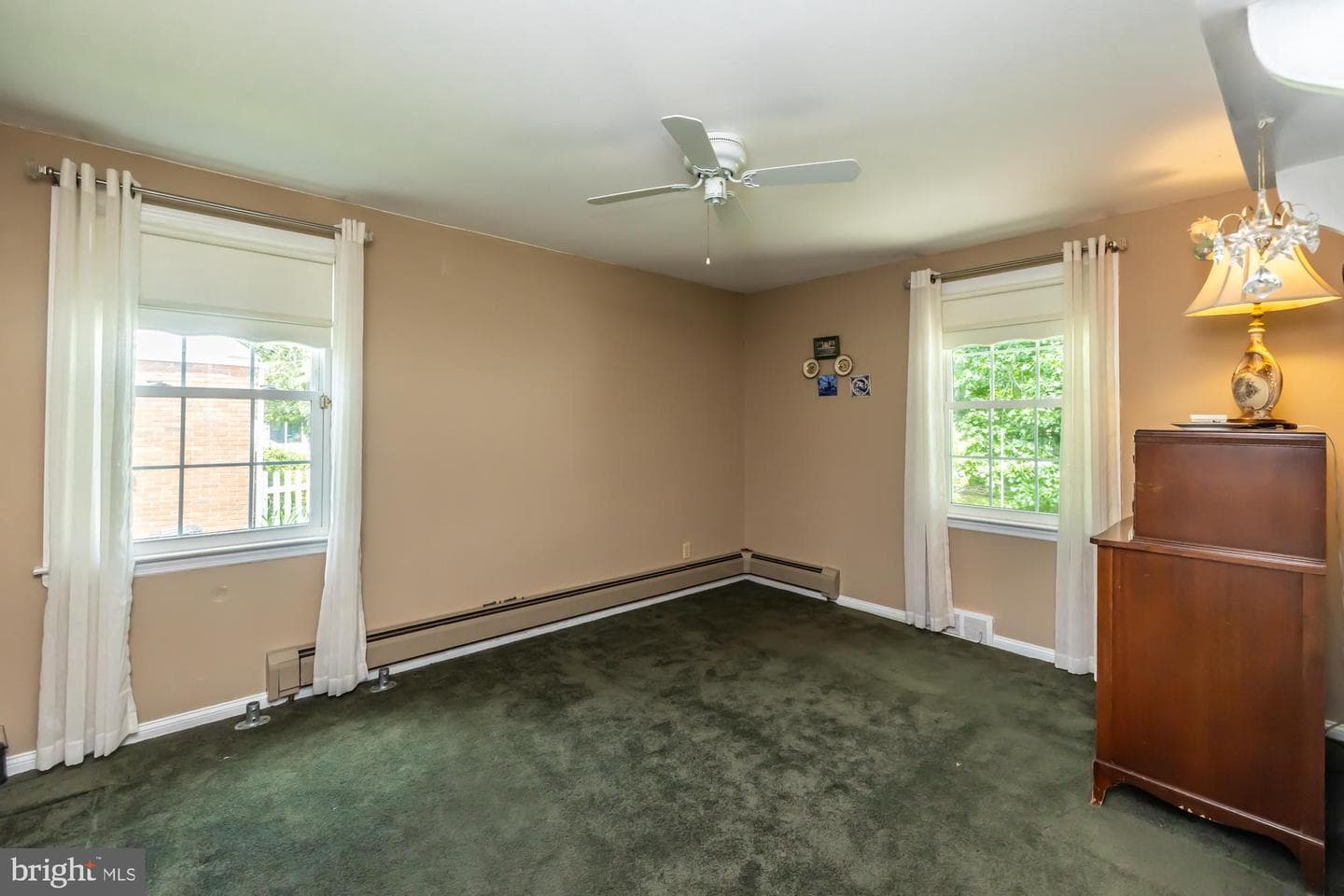 313 Merrybrook Drive photo 30