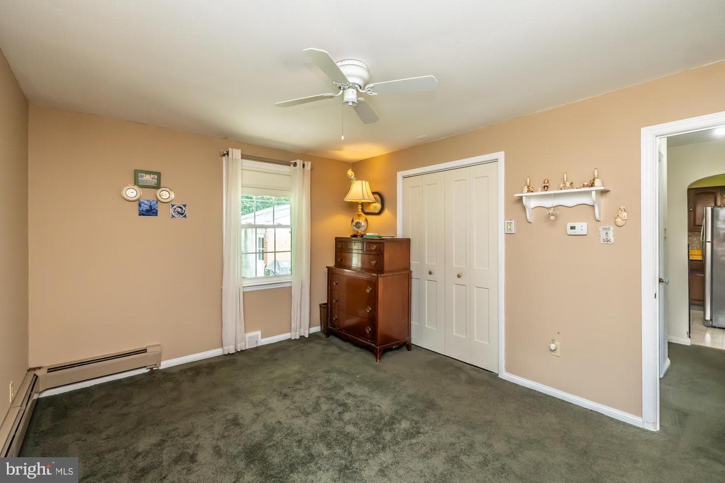 313 Merrybrook Drive photo 31