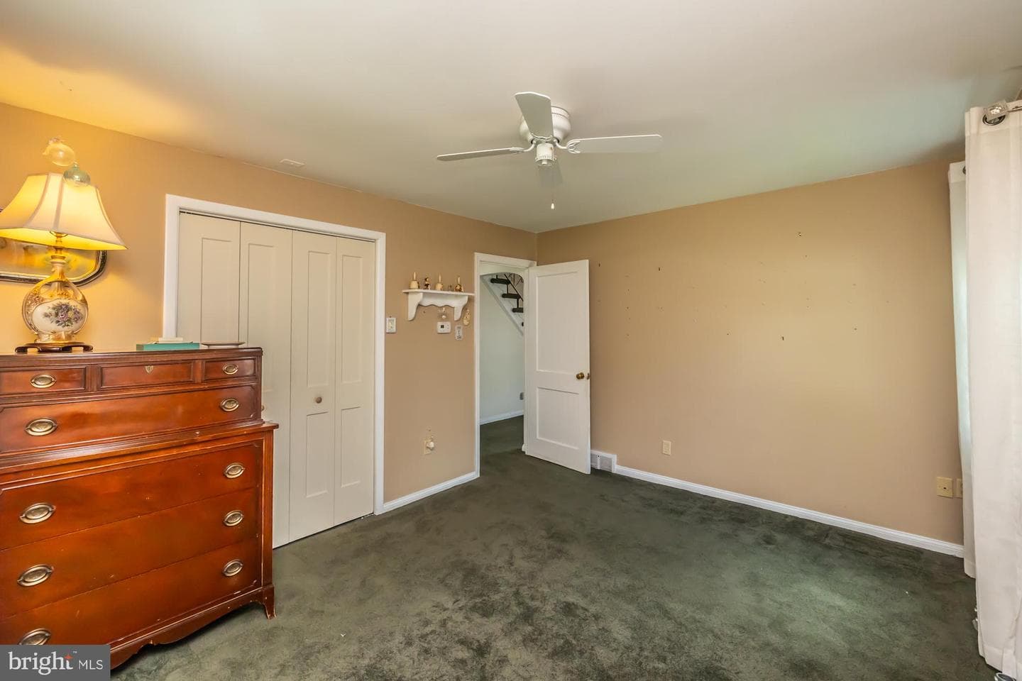 313 Merrybrook Drive photo 32