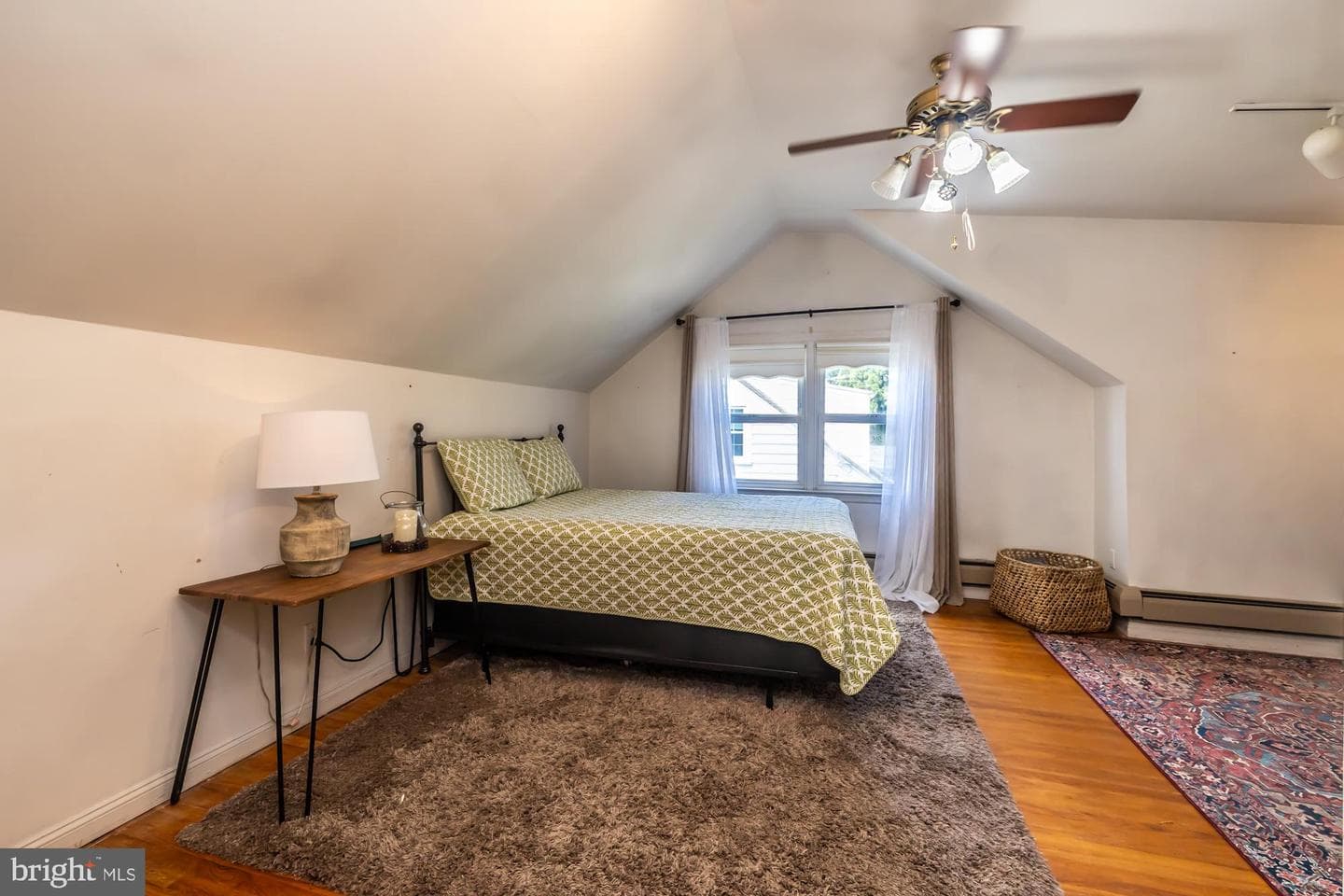 313 Merrybrook Drive photo 33