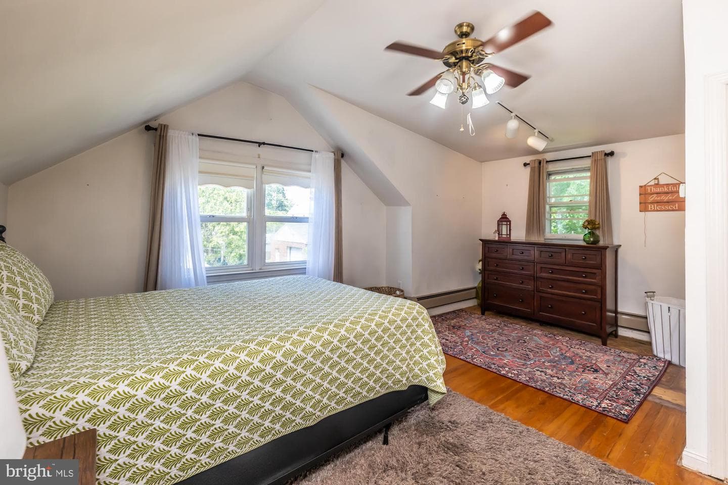 313 Merrybrook Drive photo 34