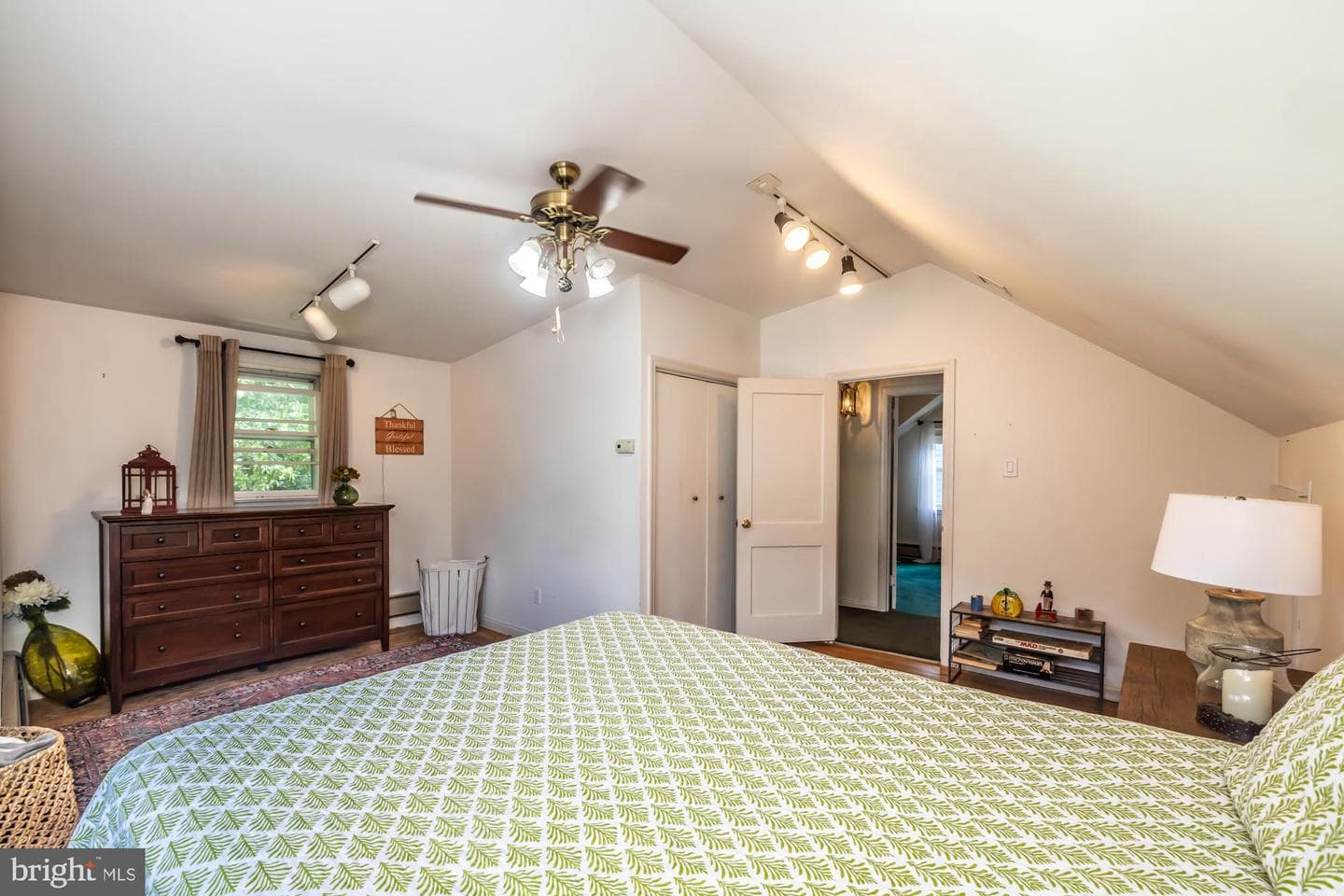313 Merrybrook Drive photo 35
