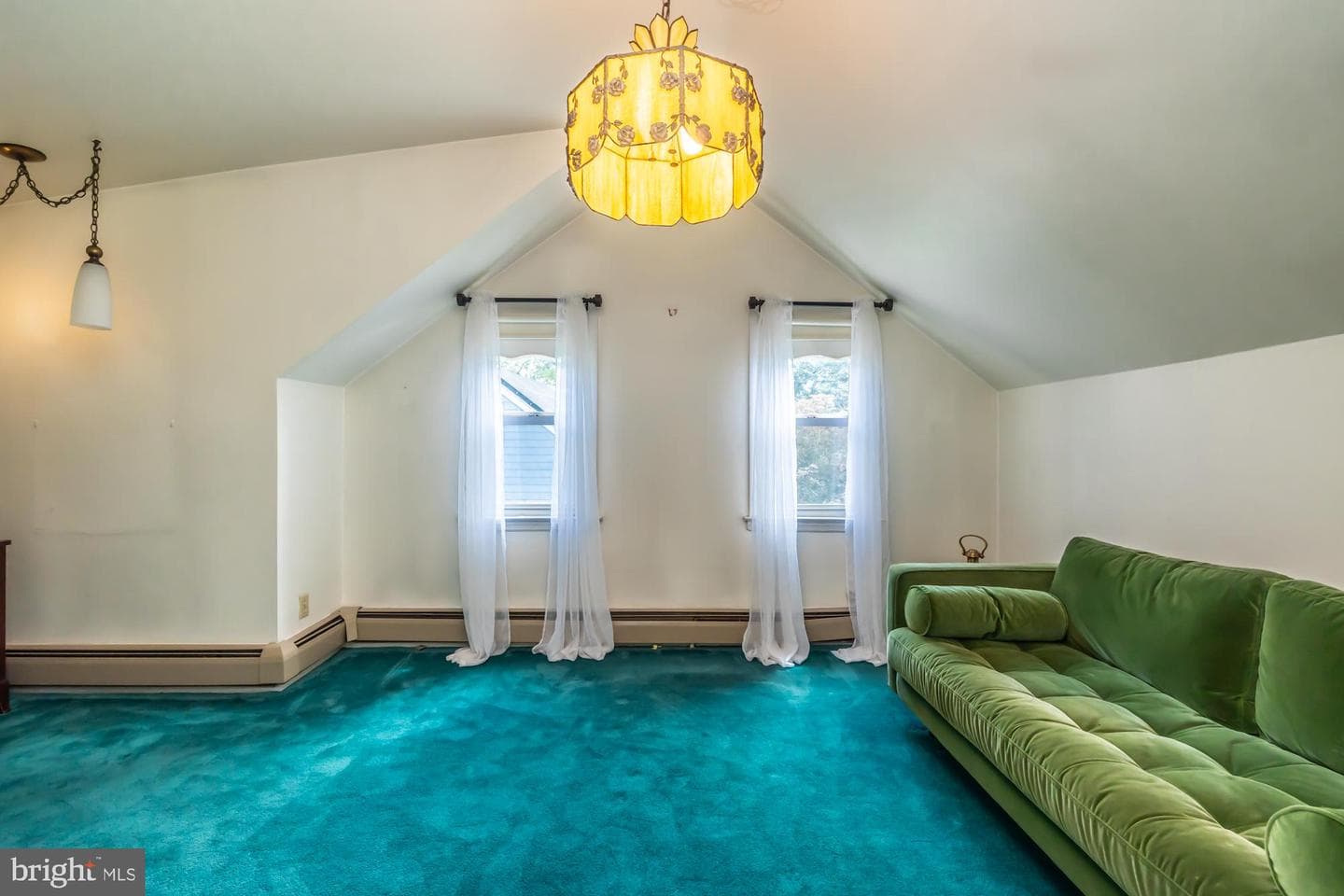 313 Merrybrook Drive photo 36