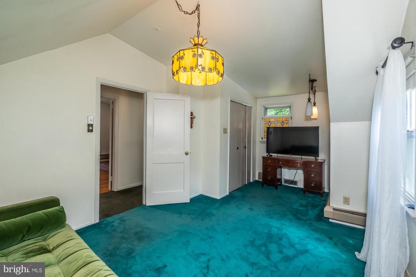 313 Merrybrook Drive photo 37