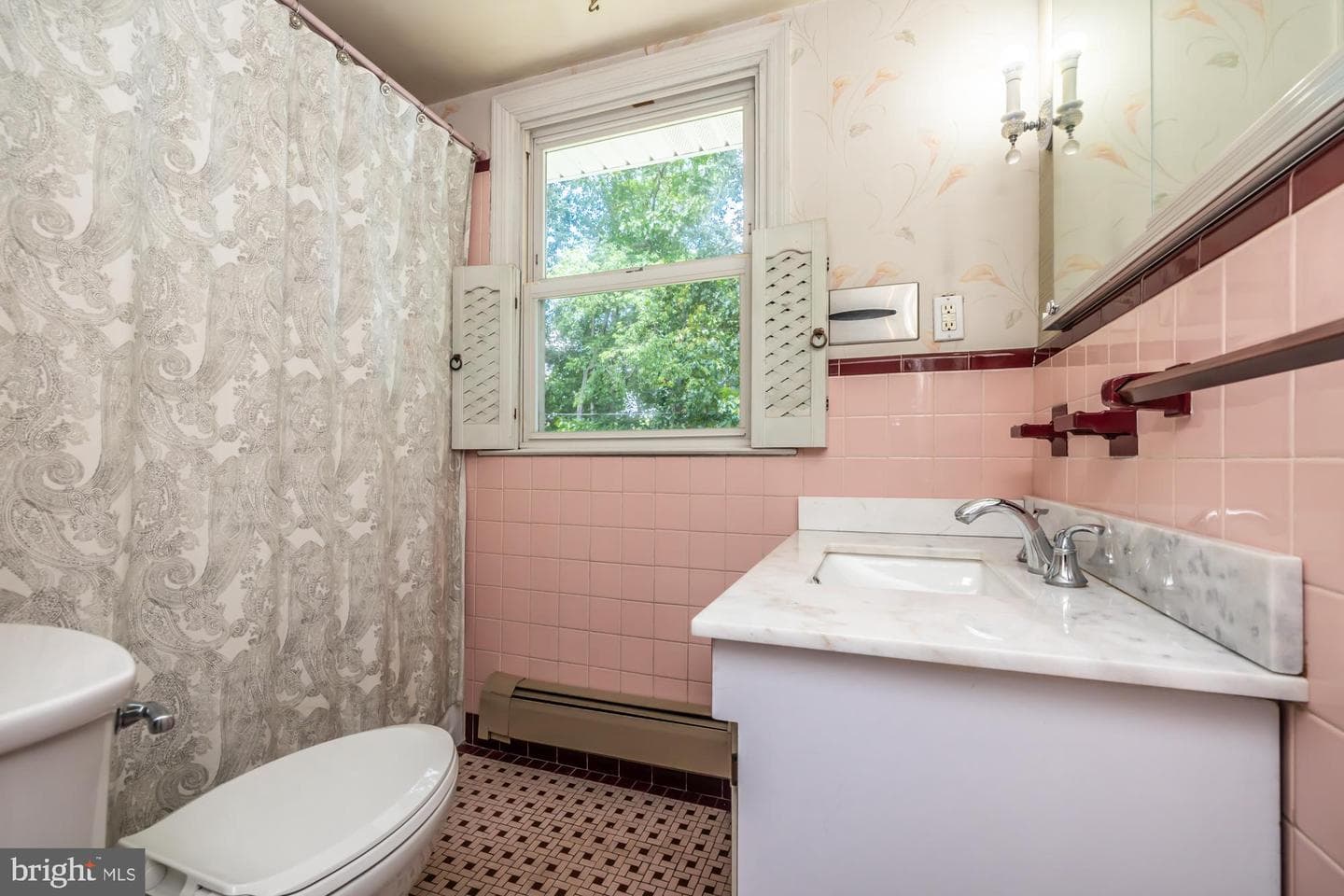 313 Merrybrook Drive photo 39