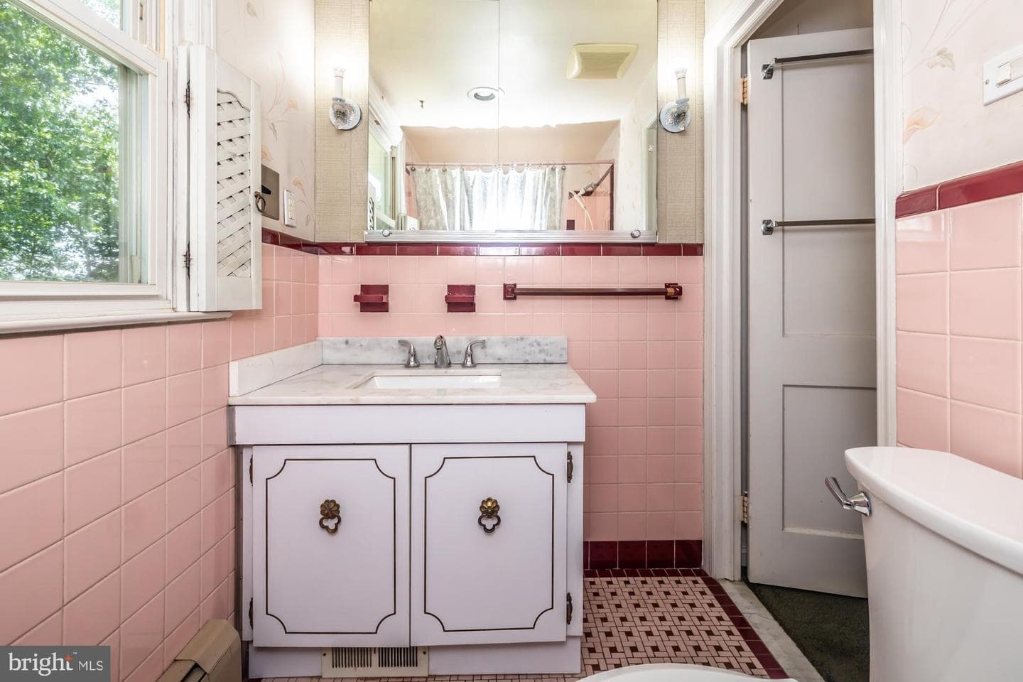 313 Merrybrook Drive photo 40
