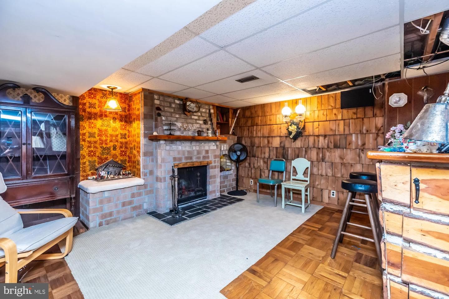 313 Merrybrook Drive photo 41