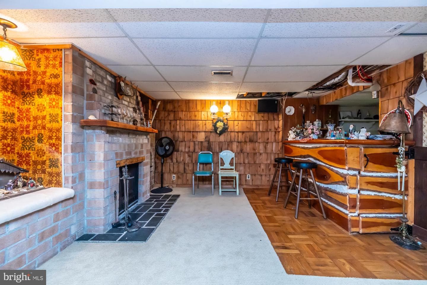 313 Merrybrook Drive photo 42