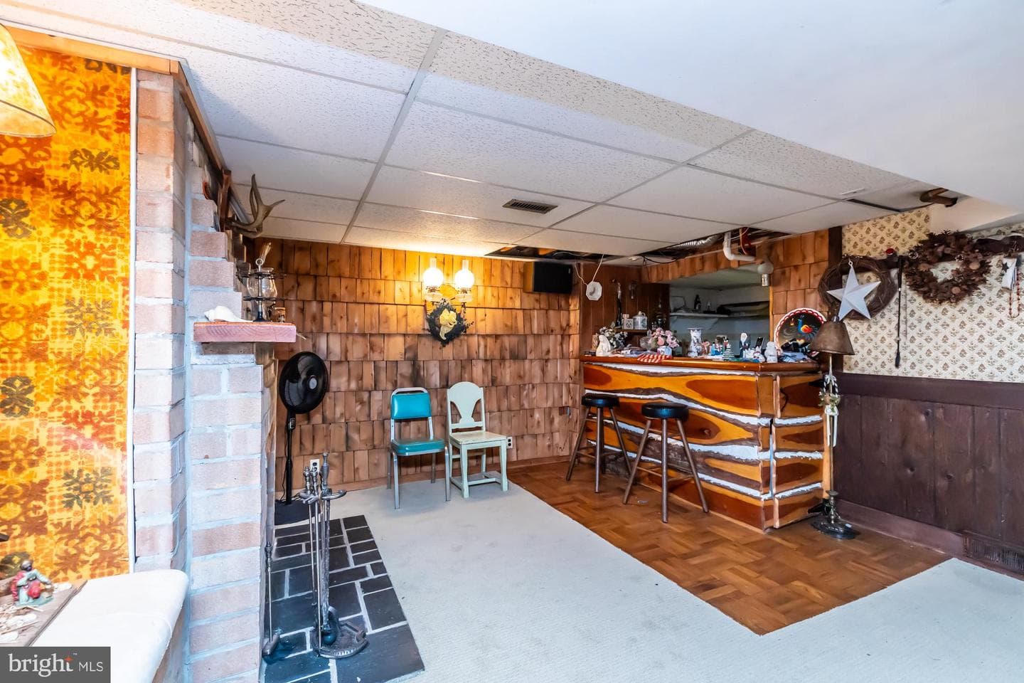 313 Merrybrook Drive photo 43