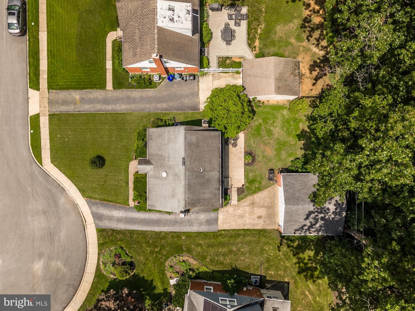 313 Merrybrook Drive photo 7