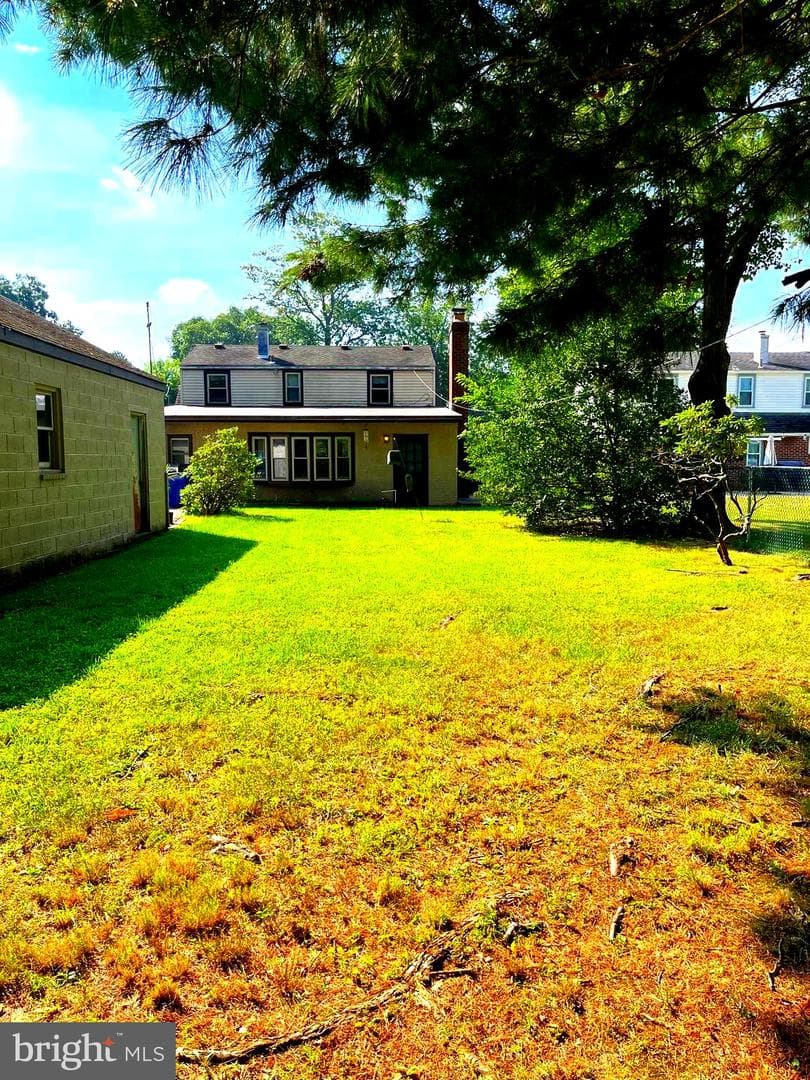 1237 University Avenue photo 32