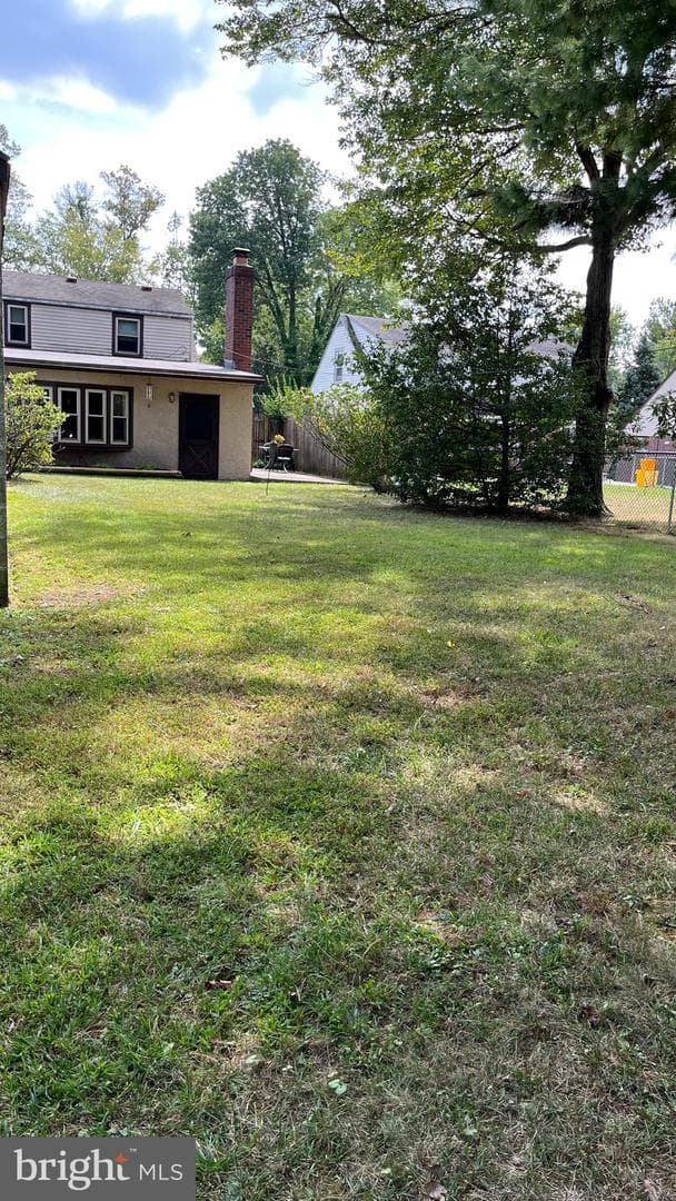 1237 University Avenue photo 33
