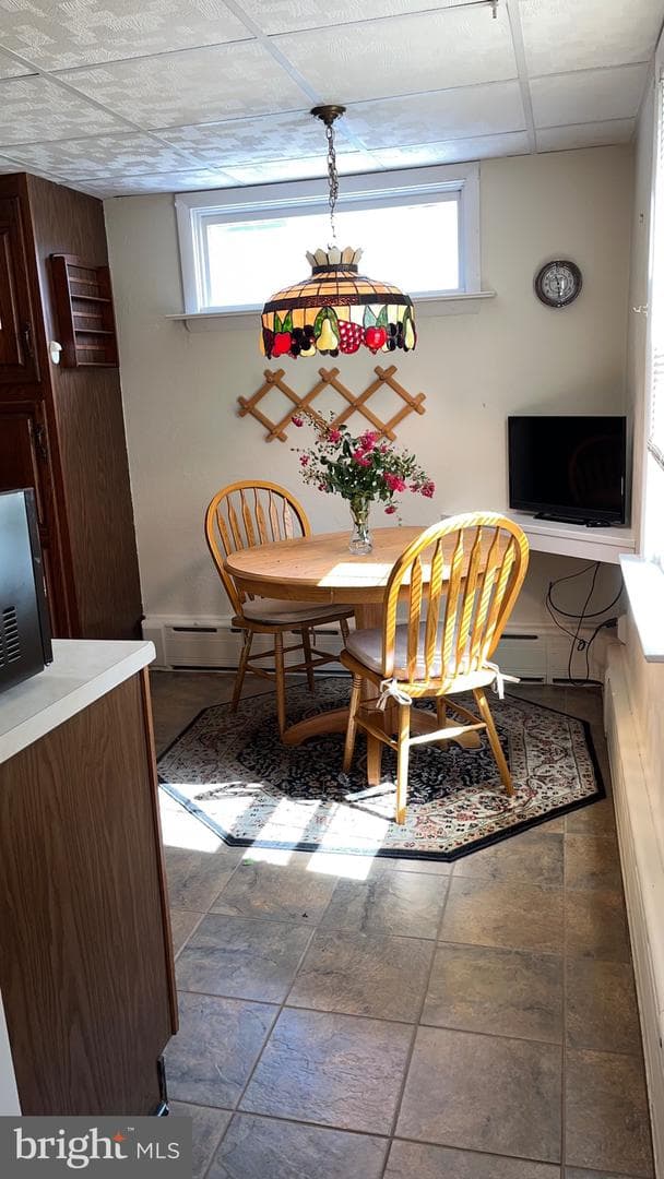 1237 University Avenue photo 7