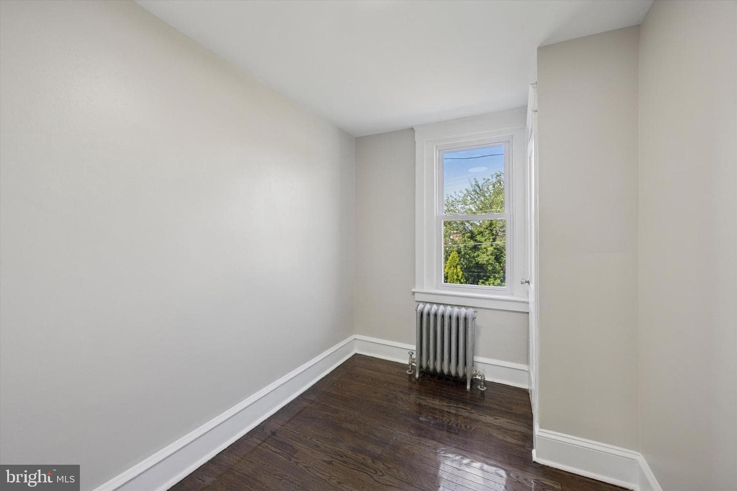 164 Wayne Avenue photo 10