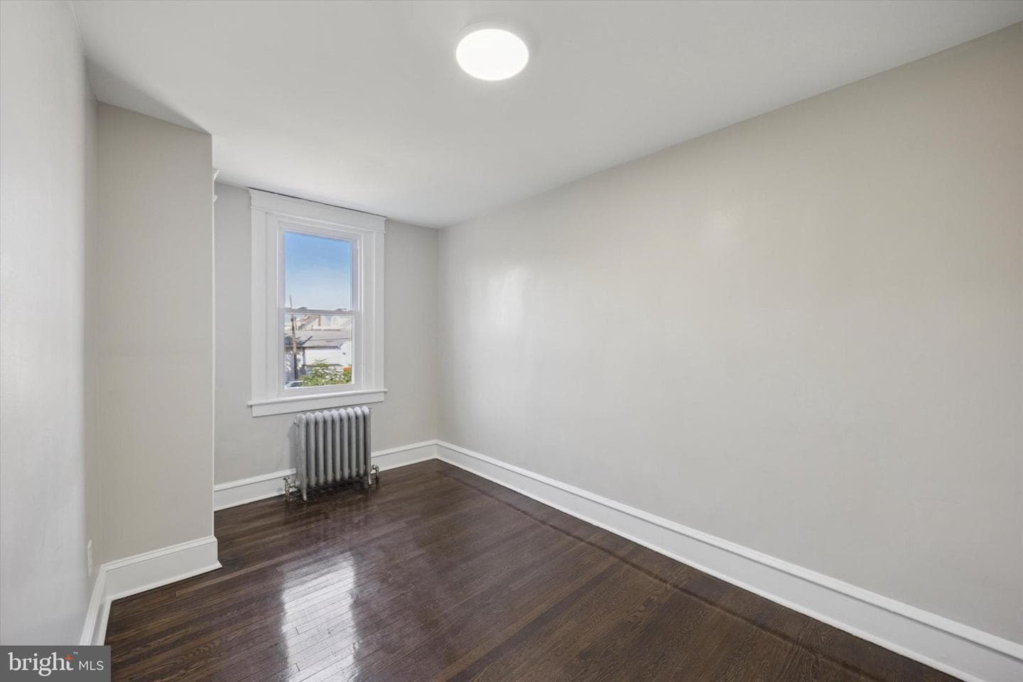 164 Wayne Avenue photo 11