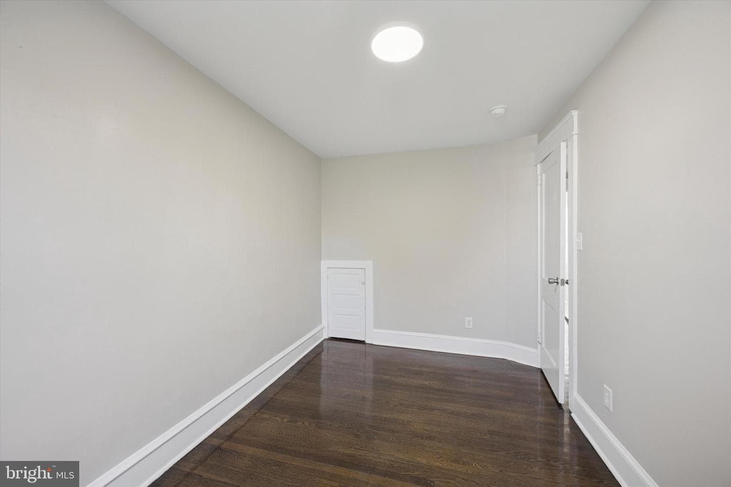 164 Wayne Avenue photo 12