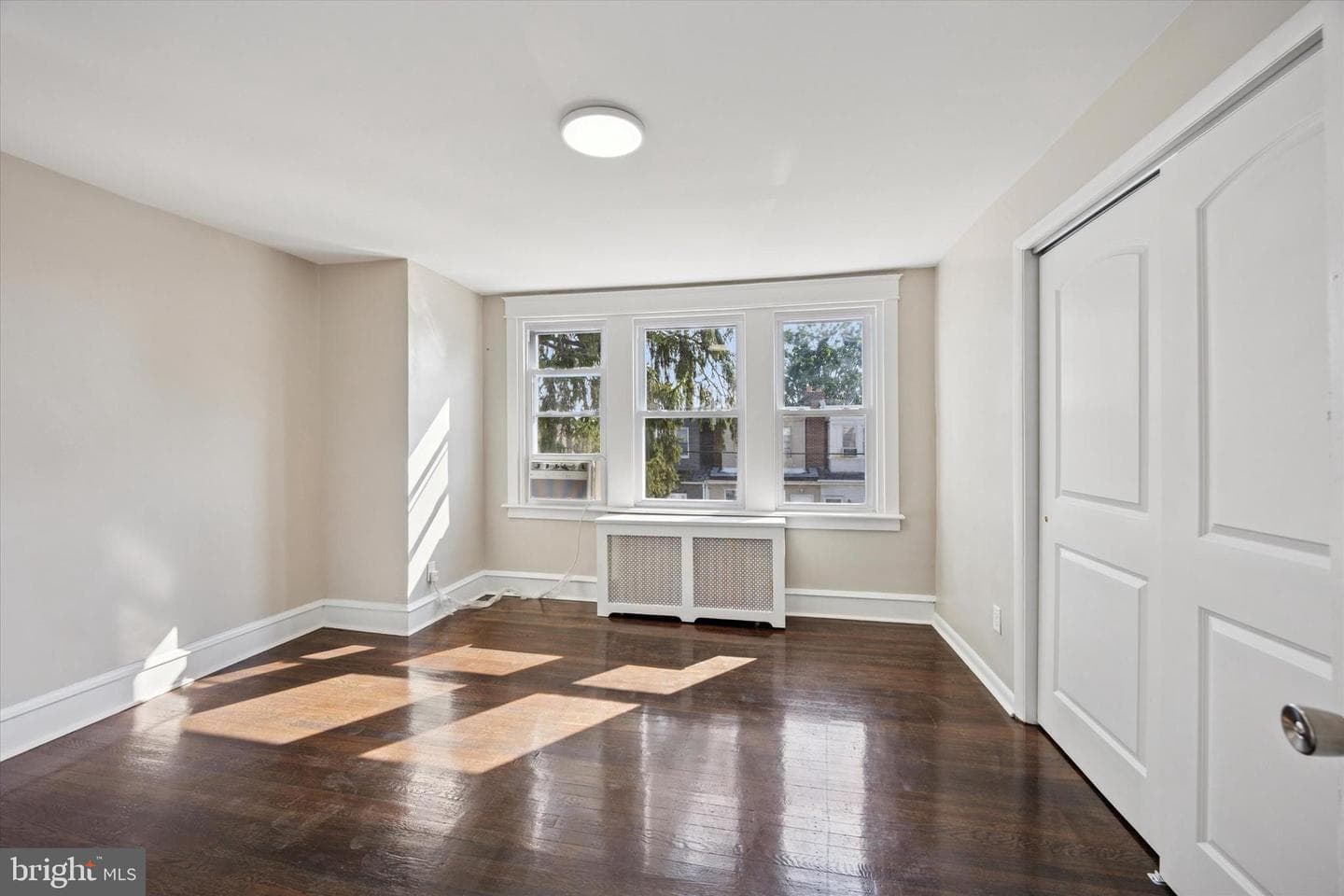 164 Wayne Avenue photo 13