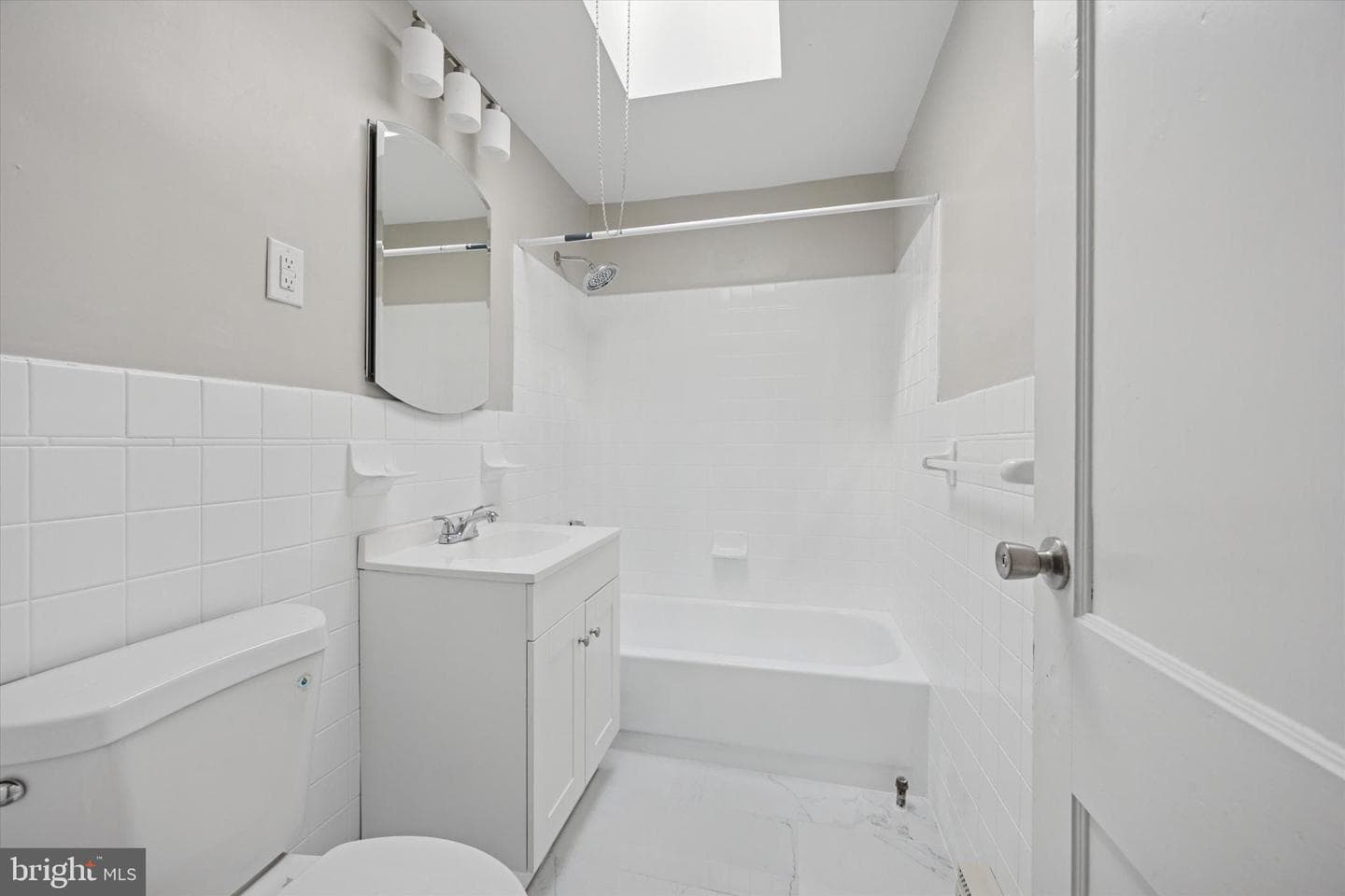 164 Wayne Avenue photo 14