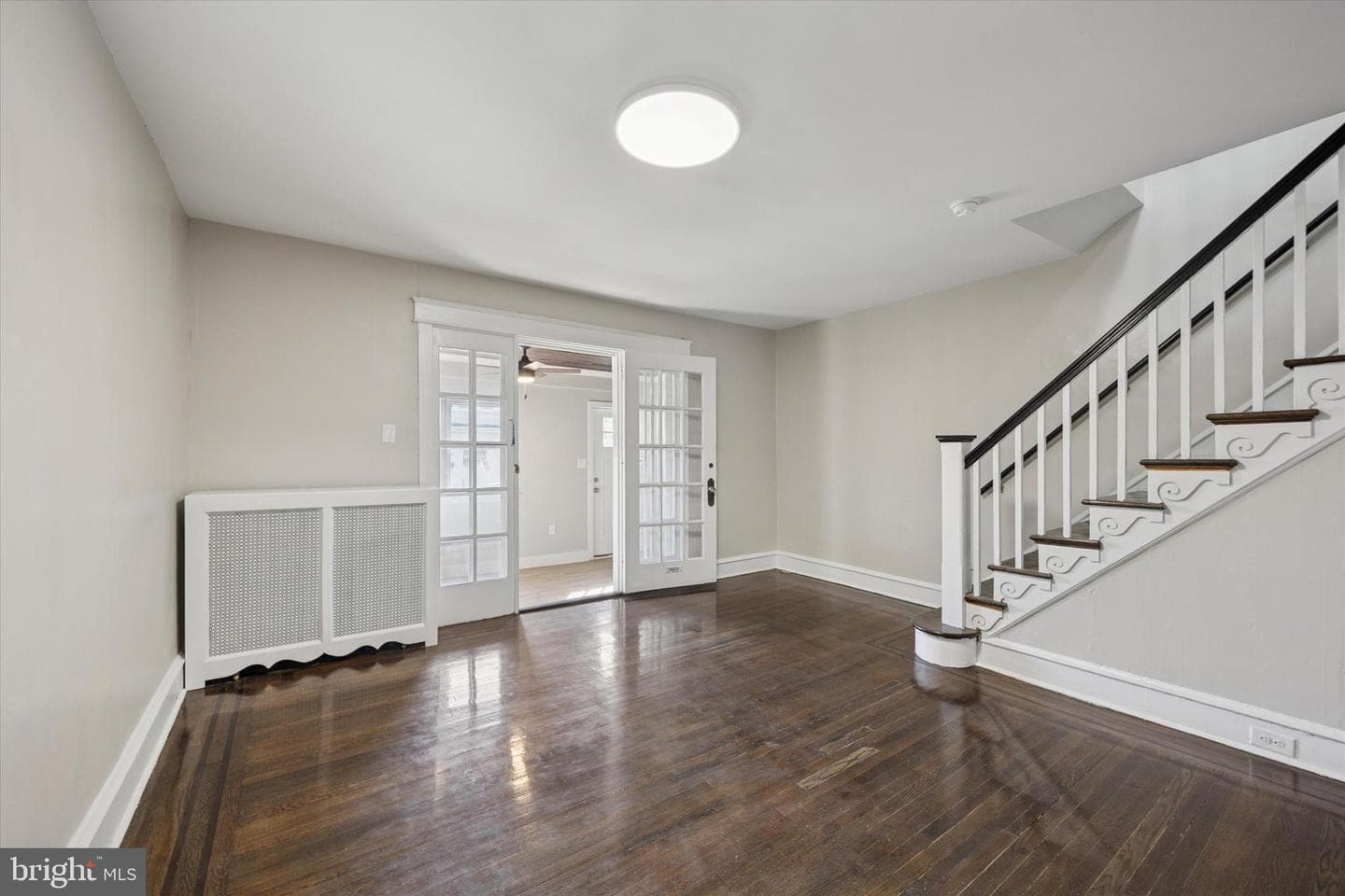 164 Wayne Avenue photo 5