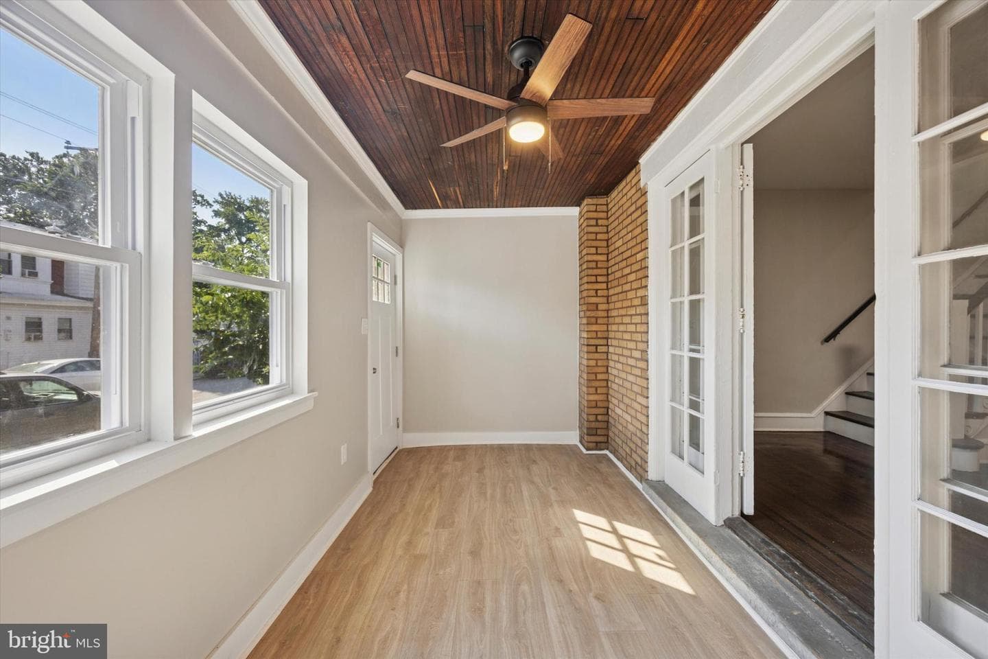 164 Wayne Avenue photo 7