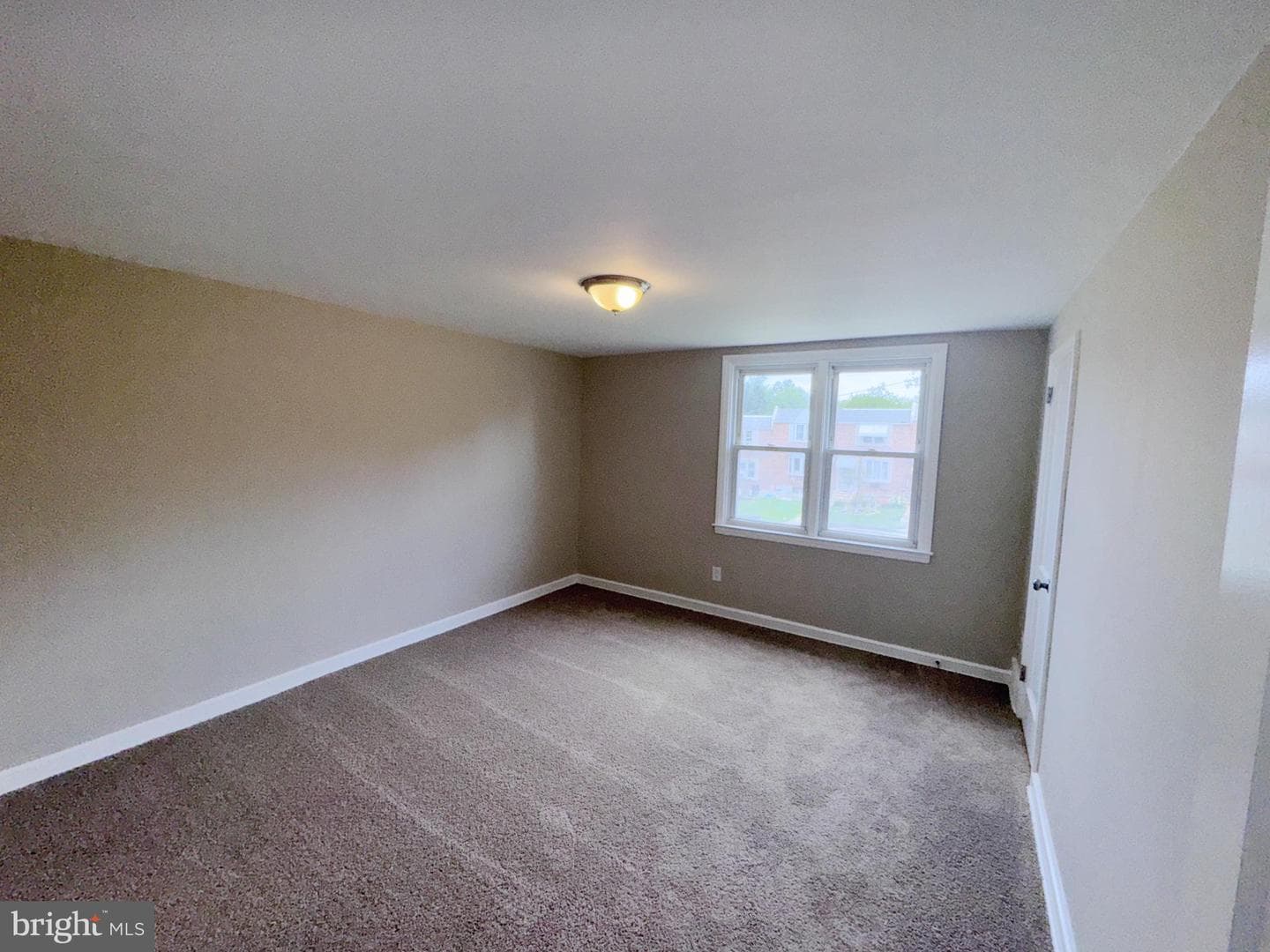 620 S Garfield Avenue photo 12