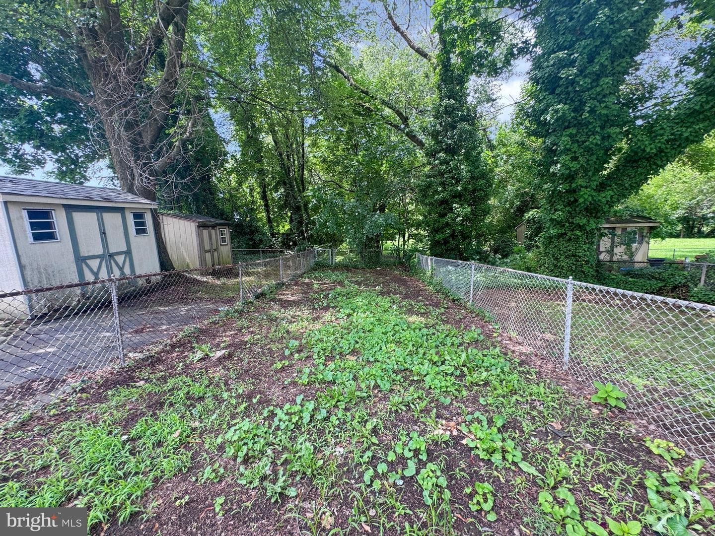 620 S Garfield Avenue photo 3