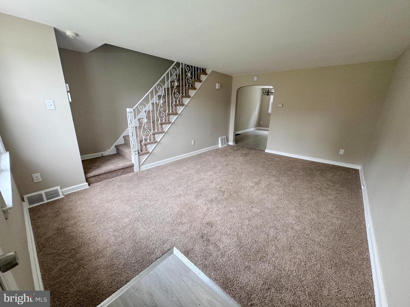 620 S Garfield Avenue photo 4