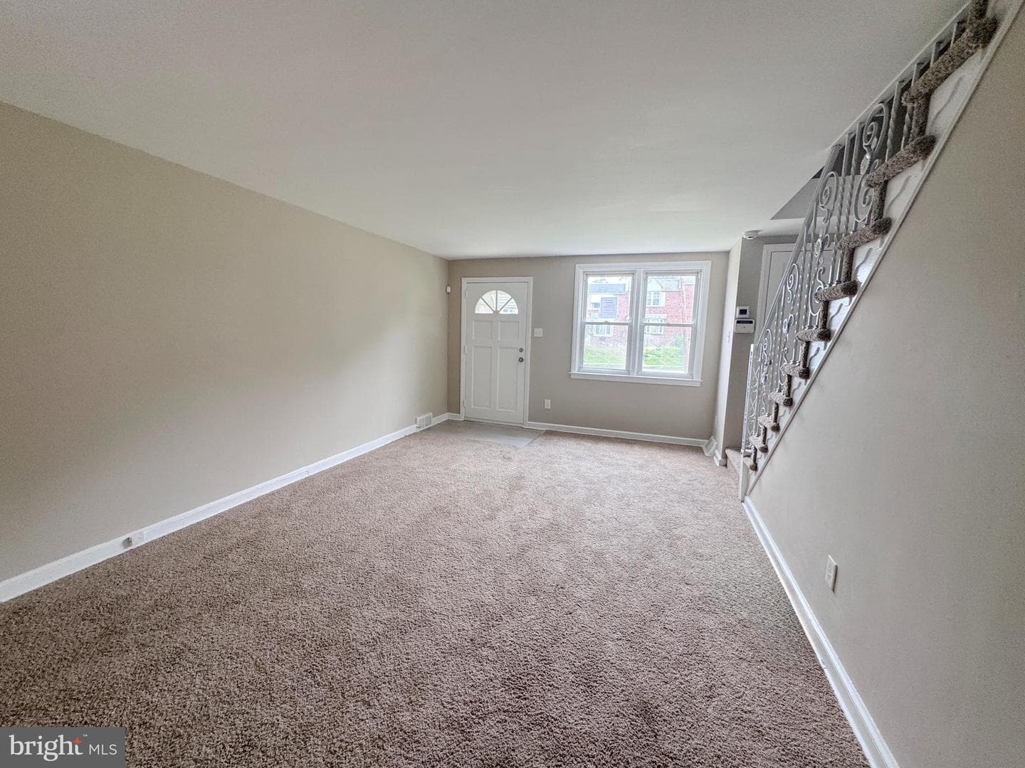 620 S Garfield Avenue photo 5