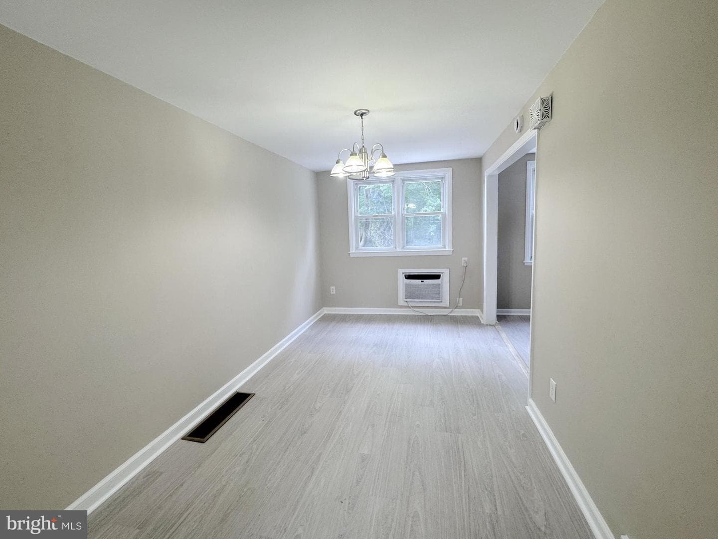 620 S Garfield Avenue photo 6