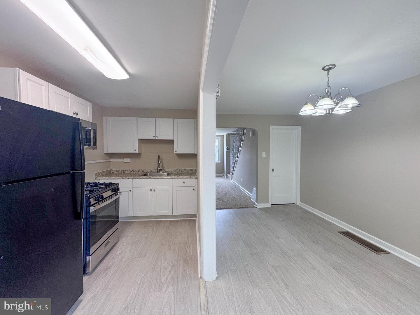 620 S Garfield Avenue photo 8