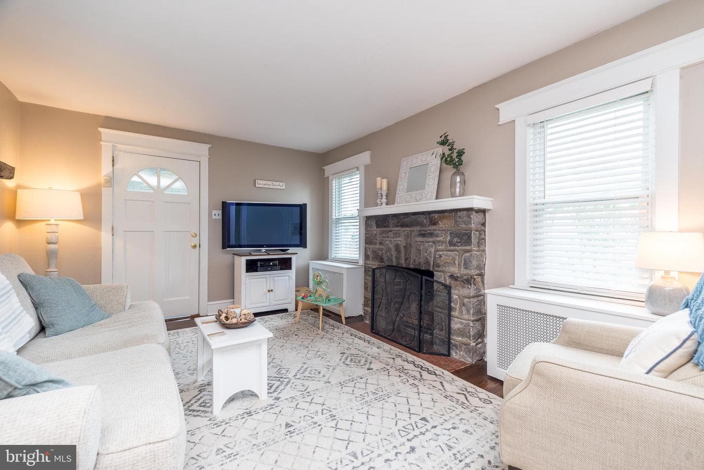 614 Furlong Avenue photo 10
