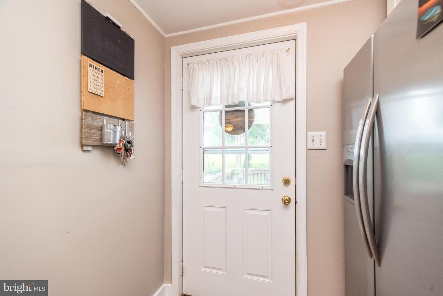 614 Furlong Avenue photo 23