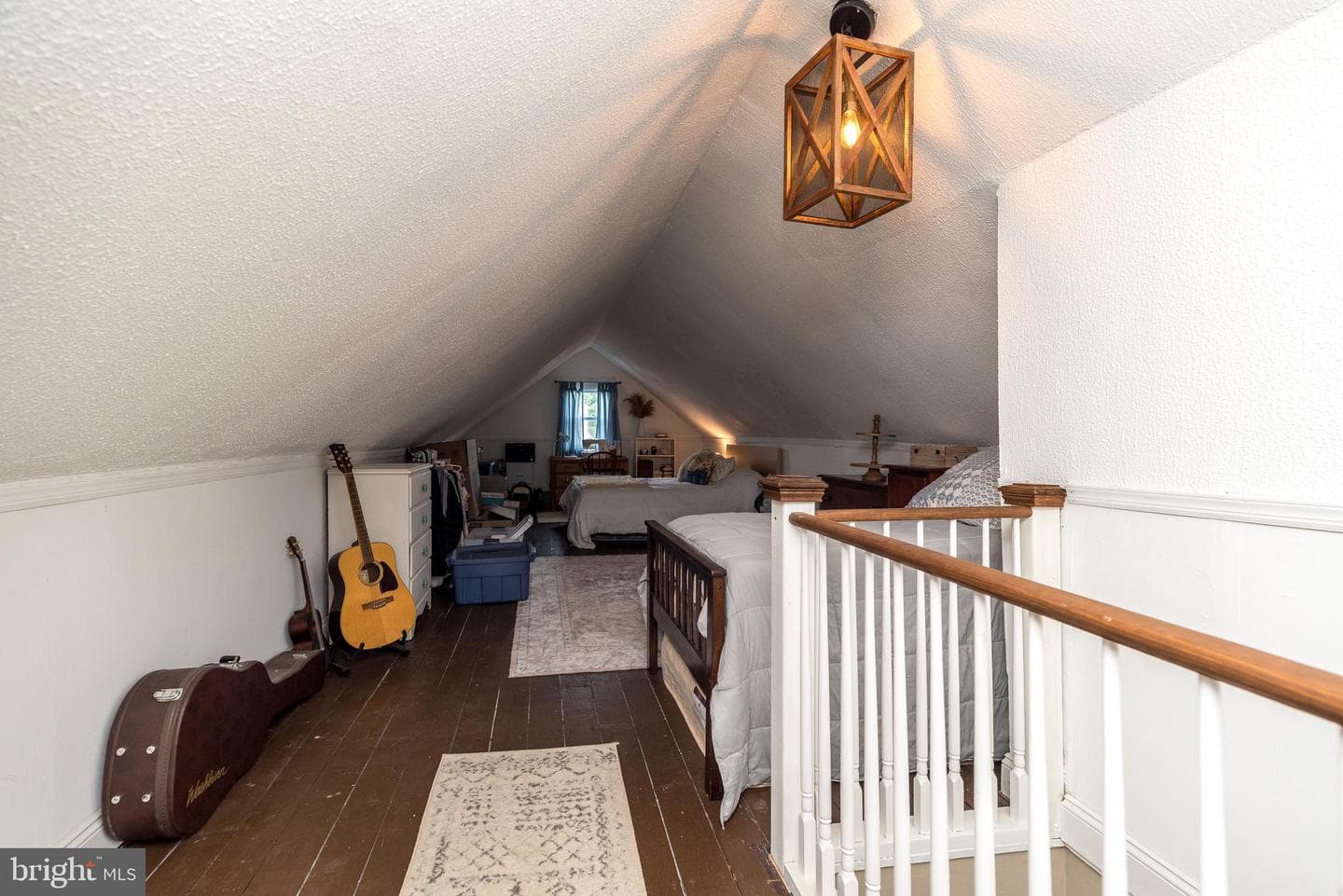 614 Furlong Avenue photo 32