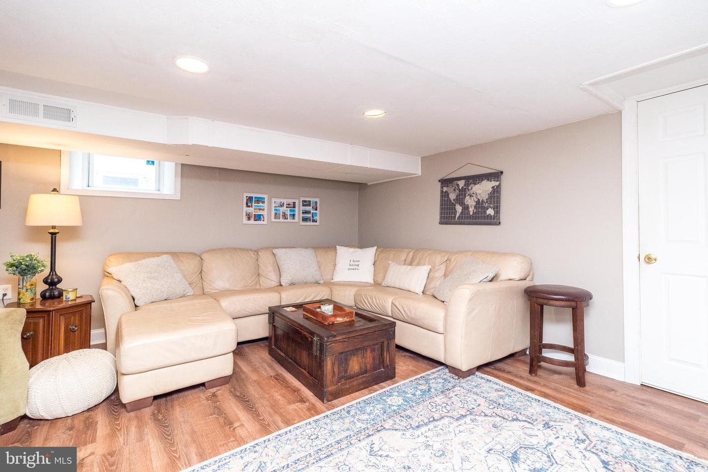 614 Furlong Avenue photo 33