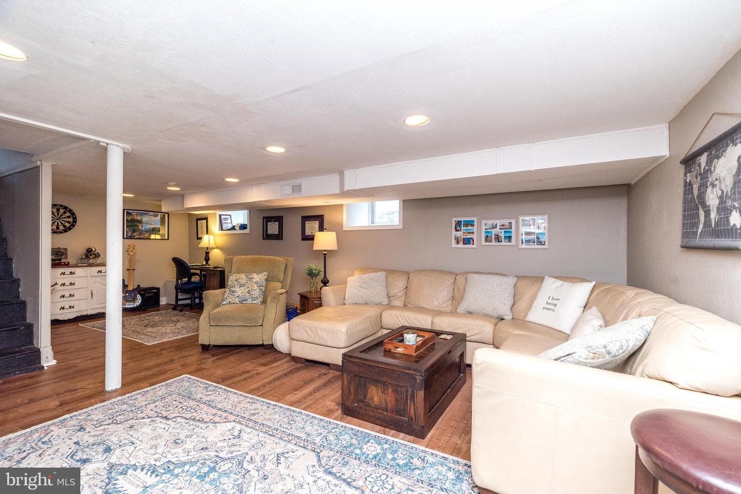 614 Furlong Avenue photo 34