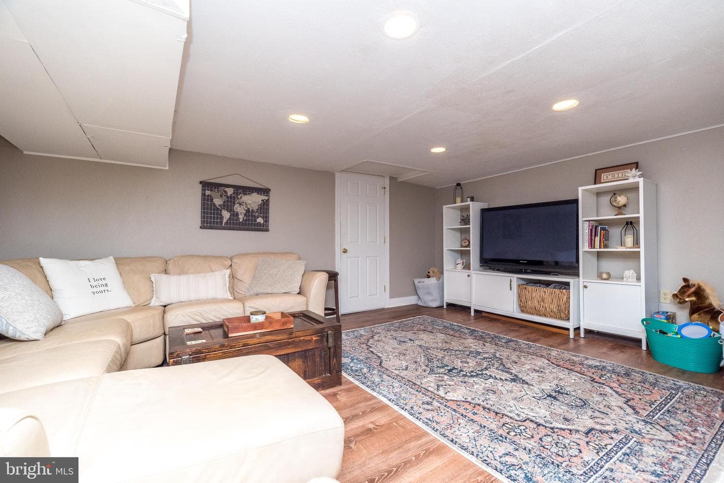 614 Furlong Avenue photo 35