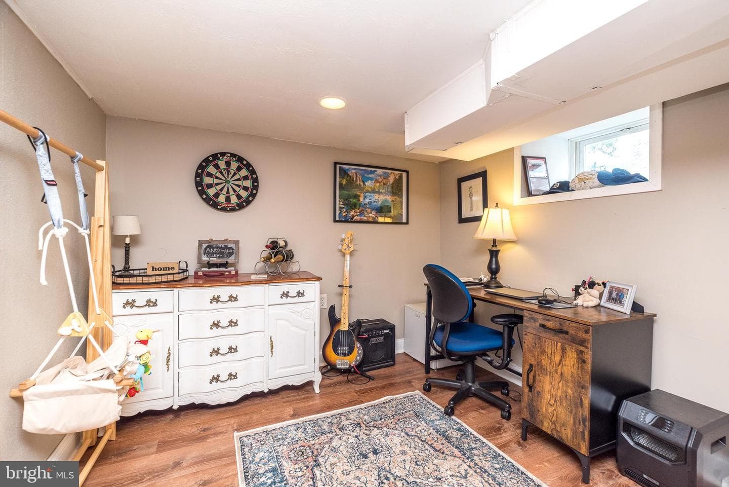 614 Furlong Avenue photo 36