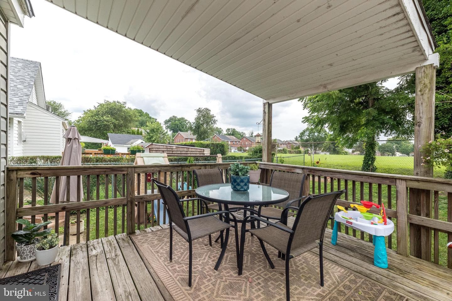 614 Furlong Avenue photo 38
