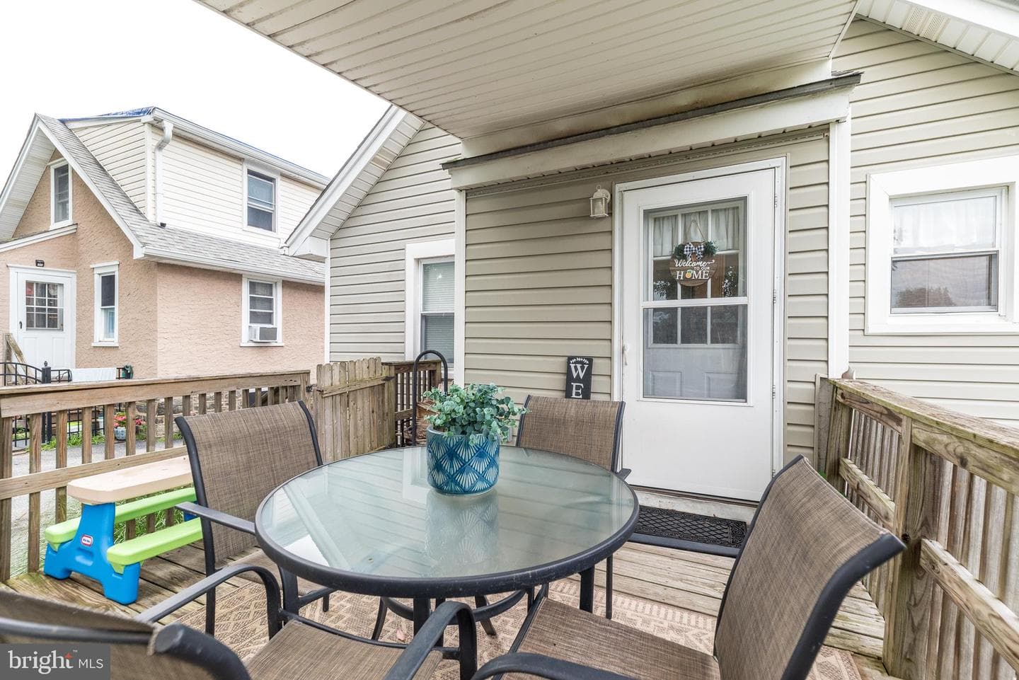 614 Furlong Avenue photo 40
