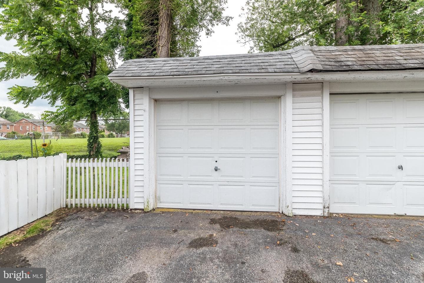614 Furlong Avenue photo 41